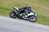 may-2019;motorbikes;no-limits;peter-wileman-photography;portimao;portugal;trackday-digital-images